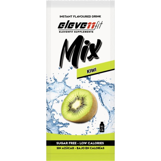 MIX KIWI OHNE ZUCKER