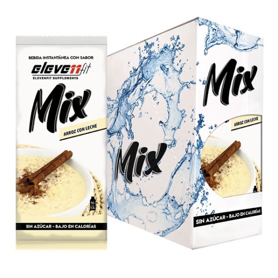 DOOS VAN 24 MIX ENVELOPPEN...