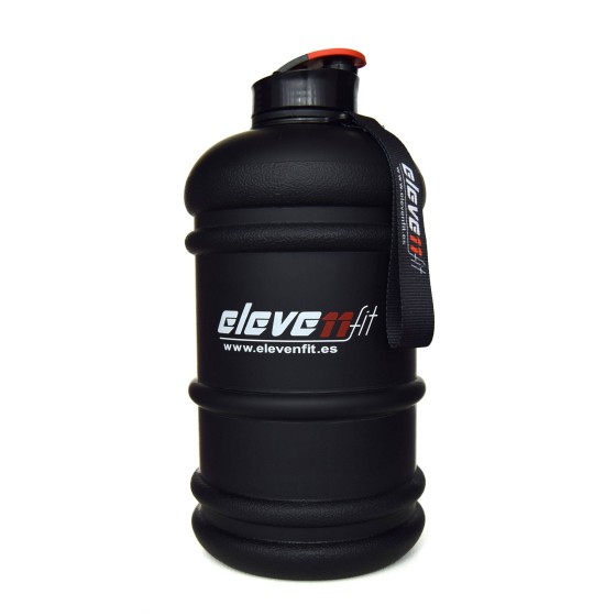 ELEVENFIT FLASKA 2,2 LITER