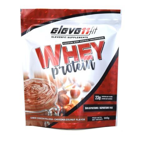 $productcomments_product->name
