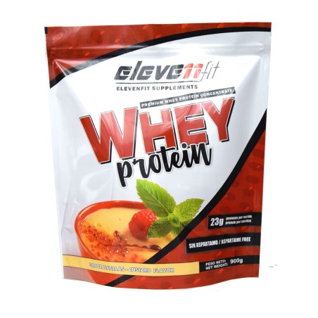 $productcomments_product->name