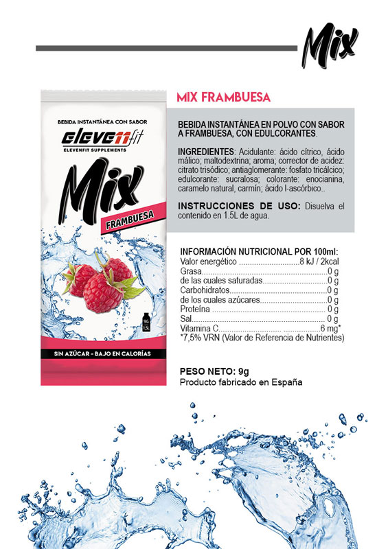 Nutristore Framboise lyophilisée (lot de 2 boîtes #10). Délicieuses  collations saines pour les tout-petits, les déjeuners scolaires, la  pâtisserie ou dans les smoothies ou shakes de fitness : : Épicerie  et Cuisine