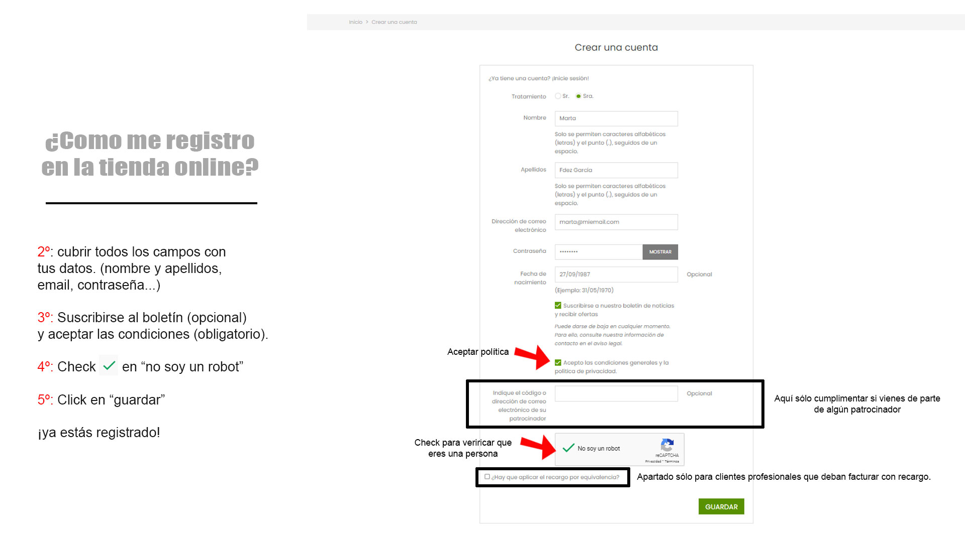 2_step-2-register-on-the-web.jpg