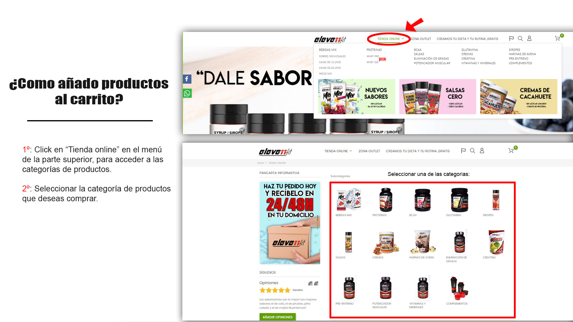 3_step-0-a%C3%B1adir-products.jpg