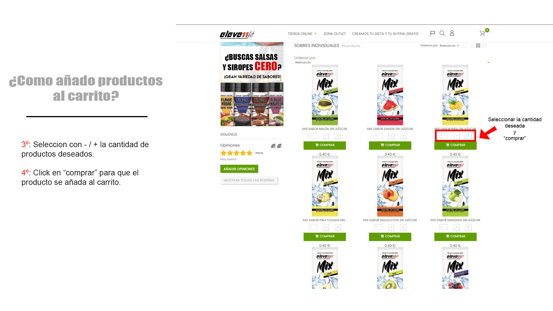 4_step-1-a%C3%B1adir-products.jpg