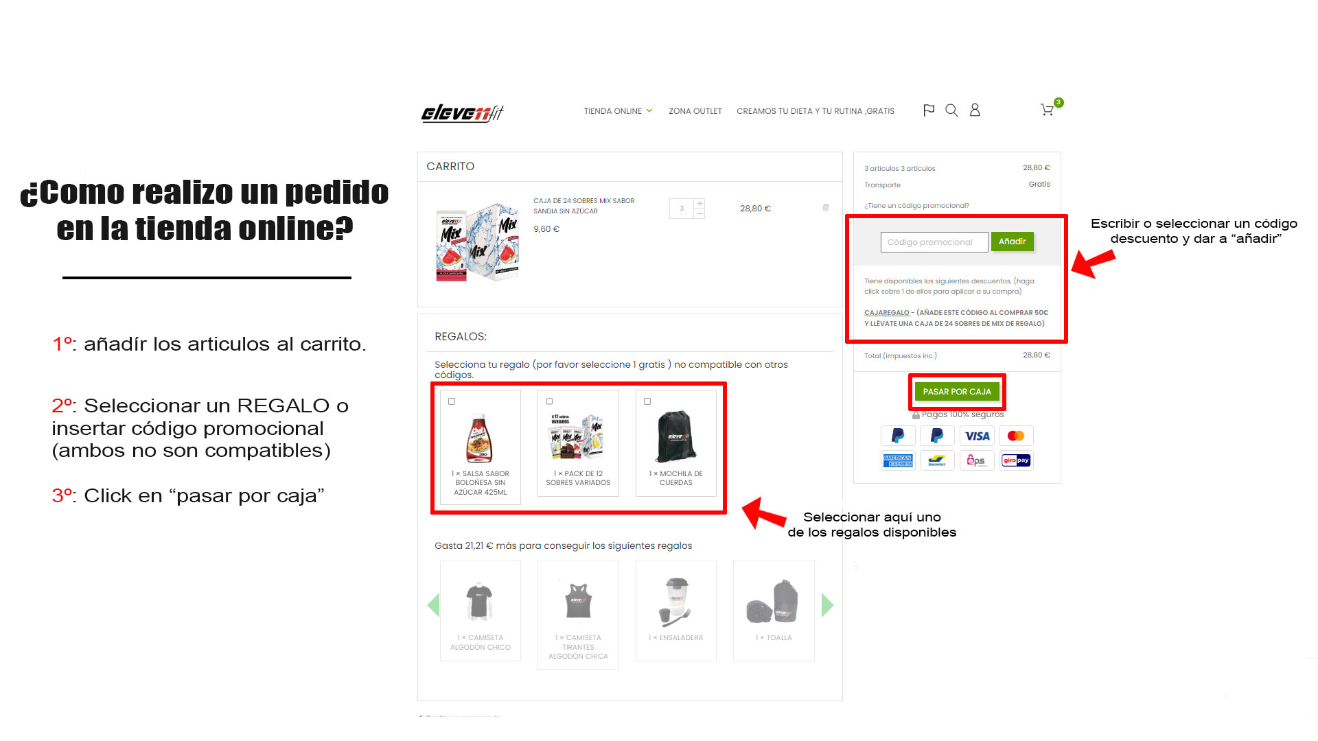 5_step-1-place-order.jpg