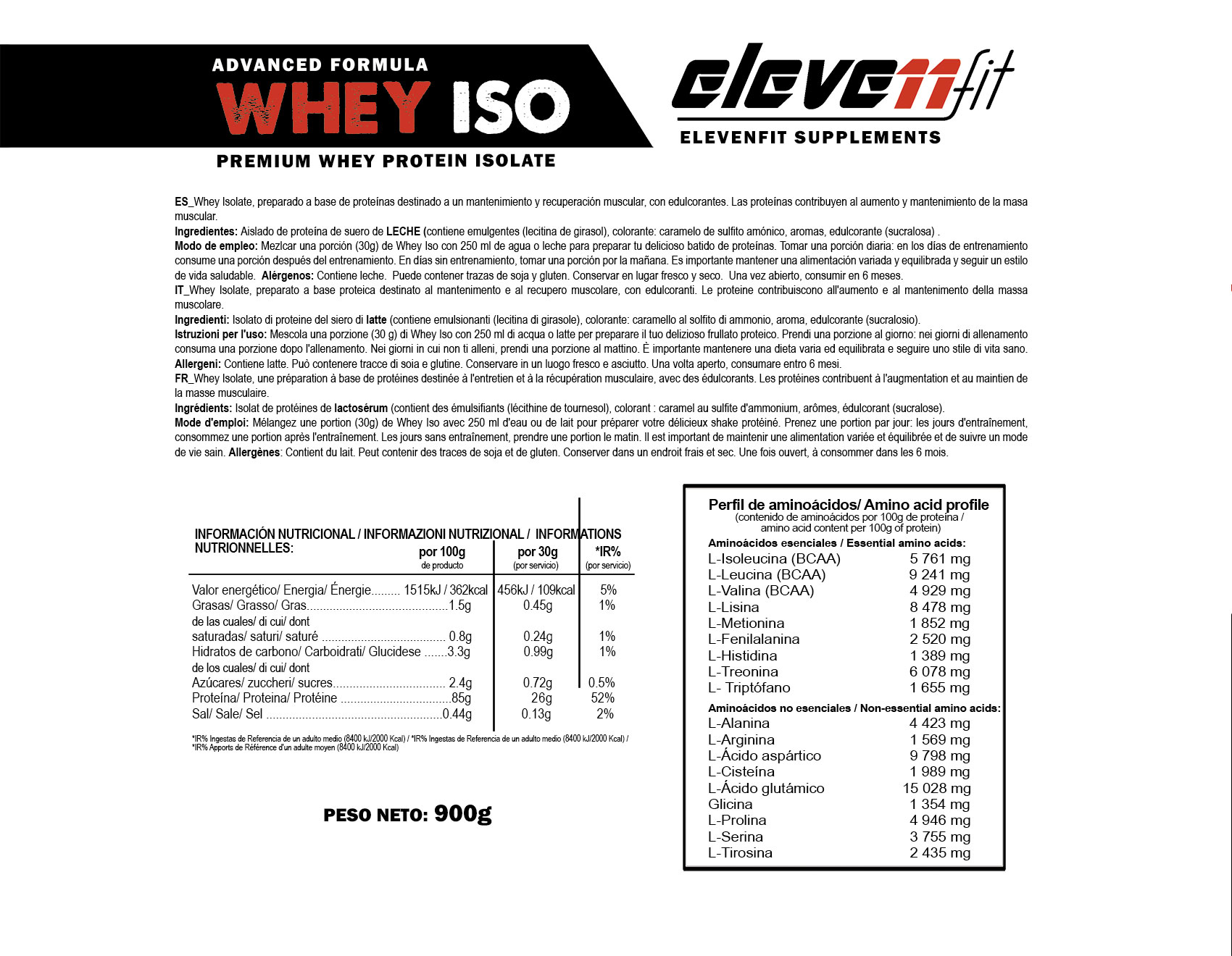 ISO-brownie-FICHAWEB.jpg