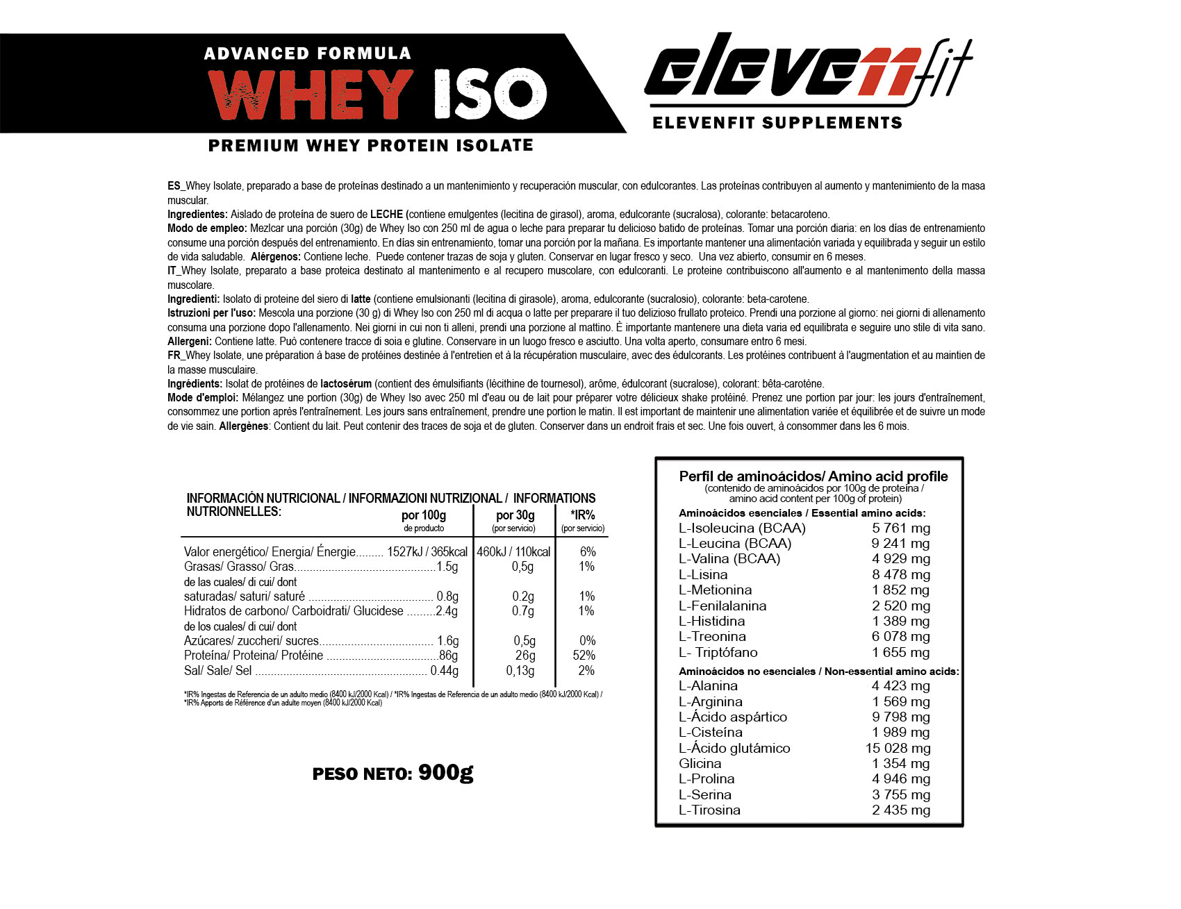 ISO-cheesecake-FICHAWEB.jpg