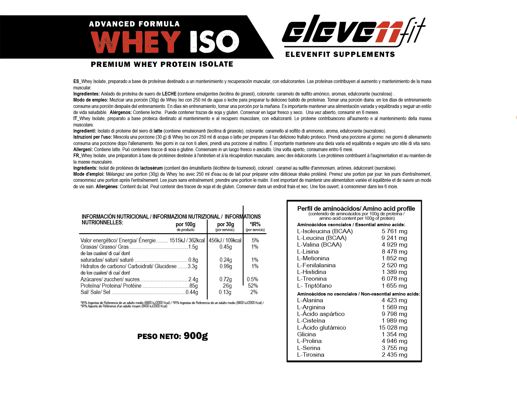 ISO-praline-FICHAWEB.jpg