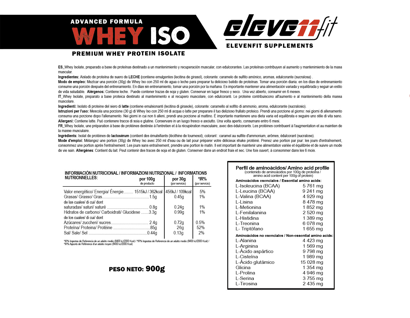 ISO-smixkers-FICHAWEB.jpg